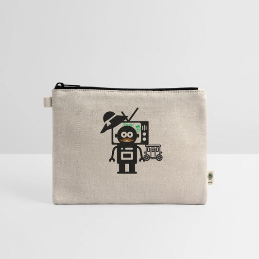 Strange Visitor(black)