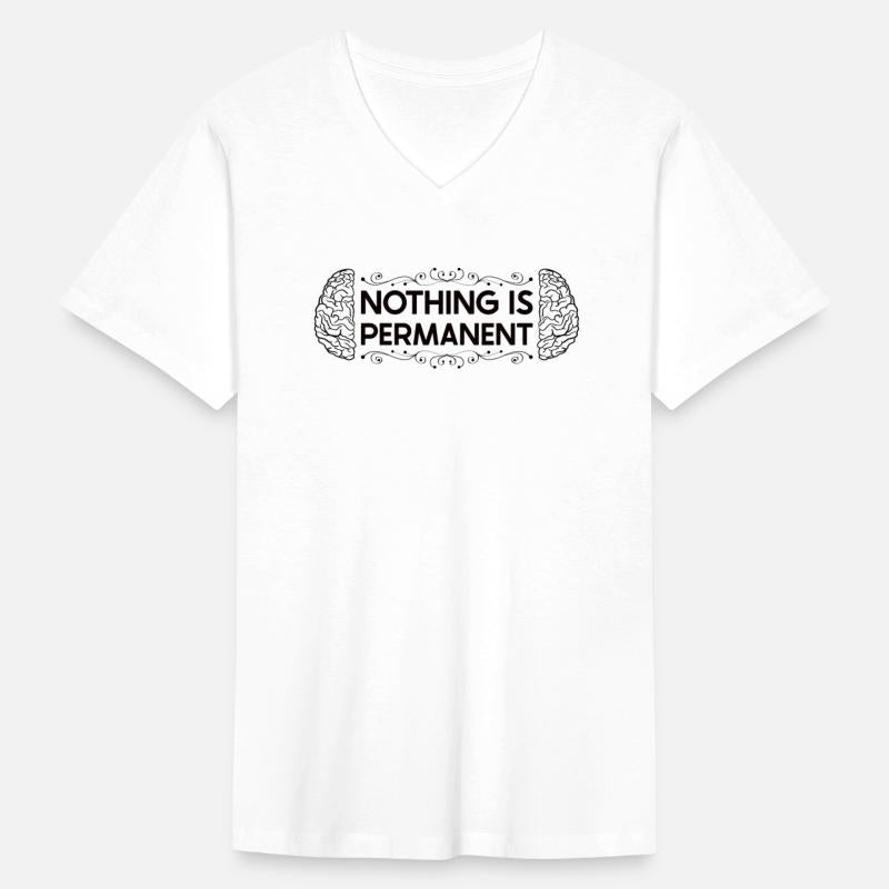 Stroke Survivor Stroke Awareness Rehab Gift Idea