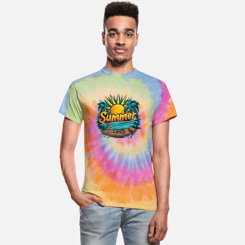 summer funny shirt