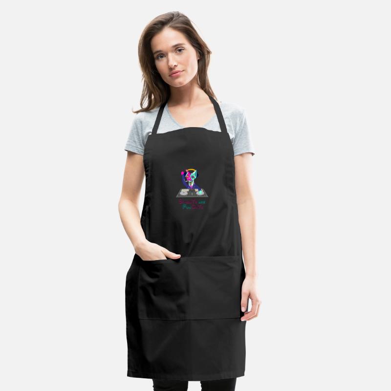 Sundays are Fundays - Catsondrugs.com