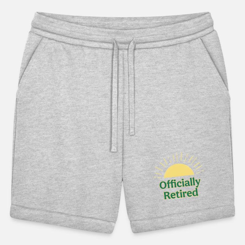 Sunrise Retirement Celebration Design