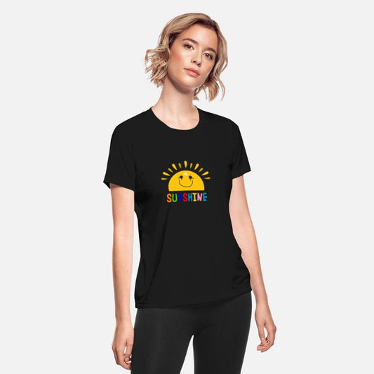 Sunshine T-Shirt