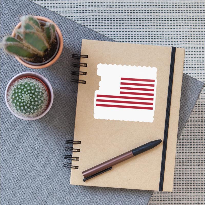 Support Our Troops Support Our Farmers