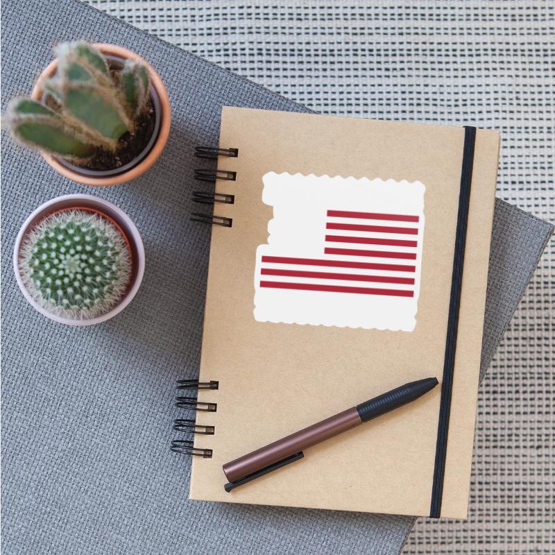 Support Our Troops Support Our Farmers