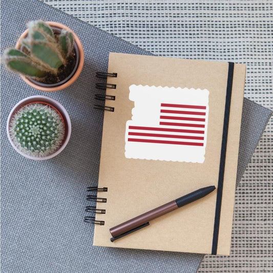 Support Our Troops Support Our Farmers