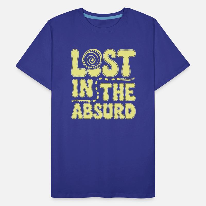 Surreal Art Humor Dreamlike Visuals Floating