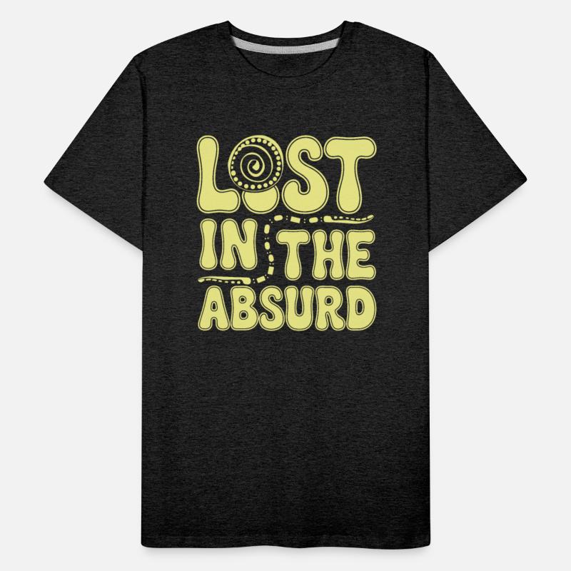 Surreal Art Humor Dreamlike Visuals Floating