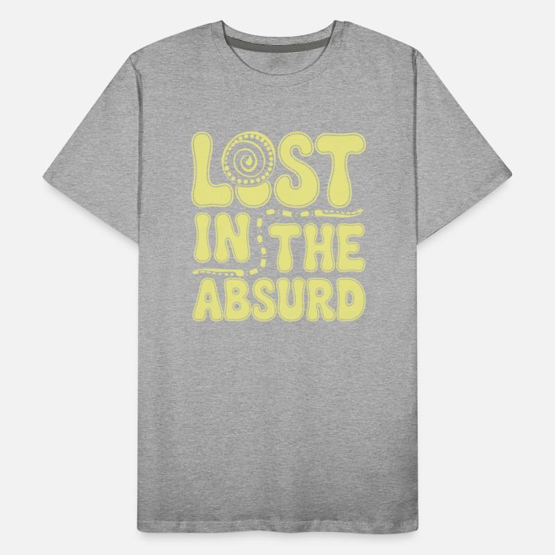 Surreal Art Humor Dreamlike Visuals Floating