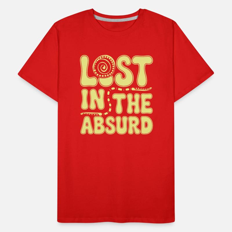 Surreal Art Humor Dreamlike Visuals Floating