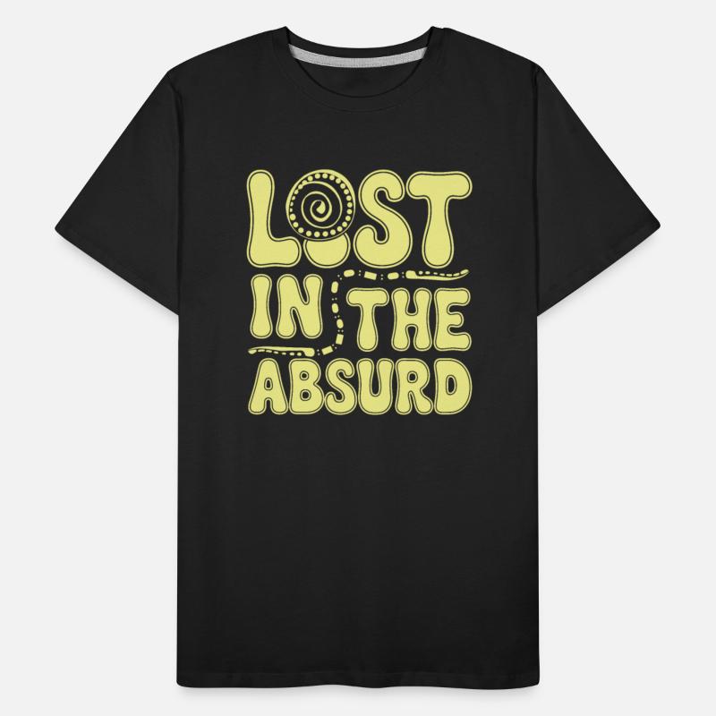 Surreal Art Humor Dreamlike Visuals Floating