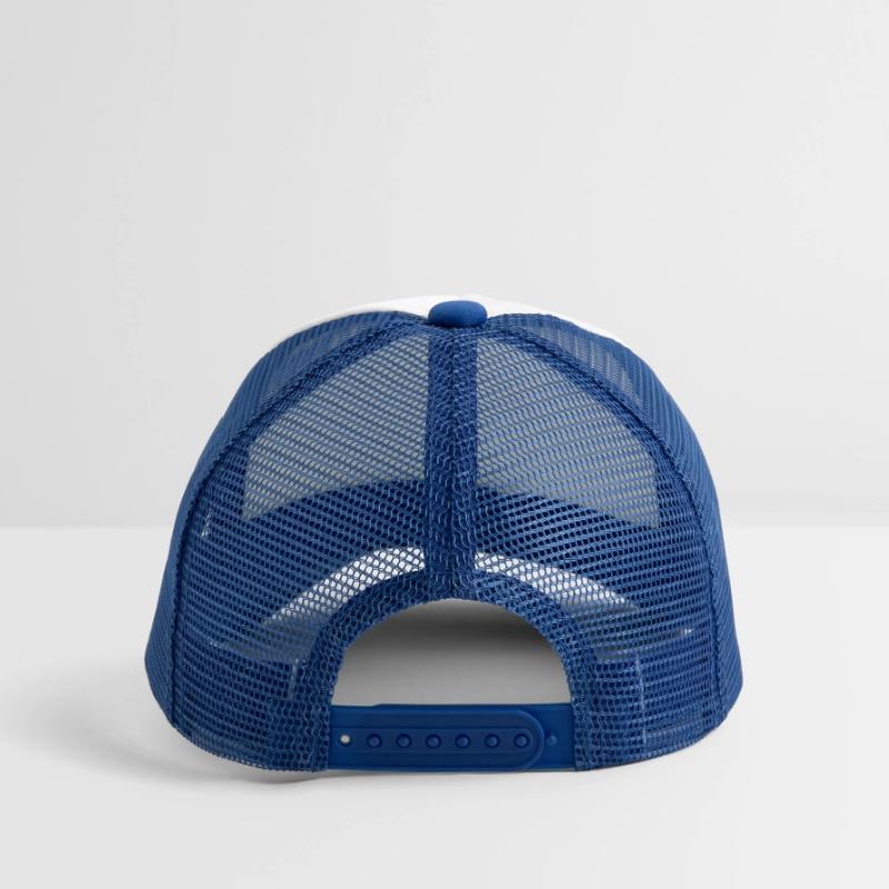 “Surreal Emergency Exit  Minimalist Conceptual Art