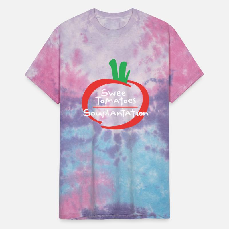 swee tomatoes souplantation