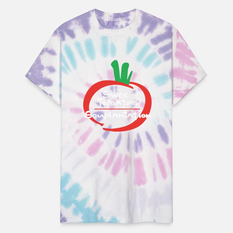 swee tomatoes souplantation