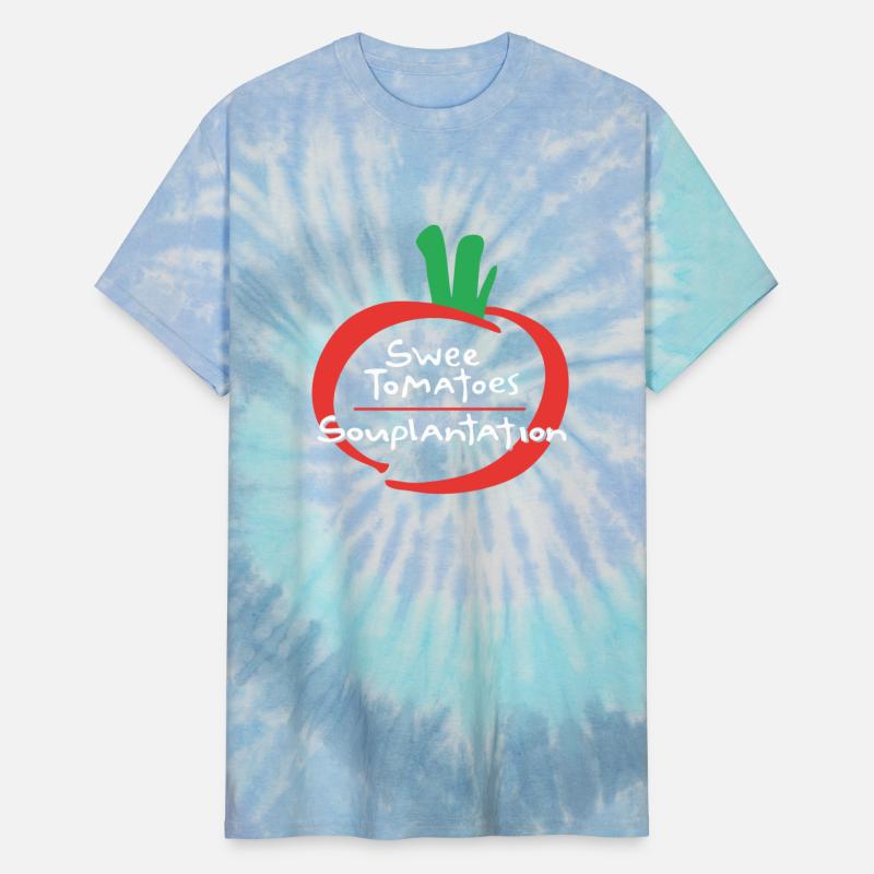 swee tomatoes souplantation