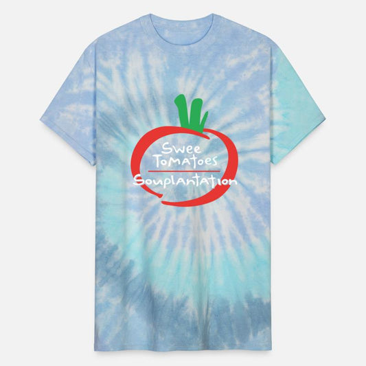 swee tomatoes souplantation