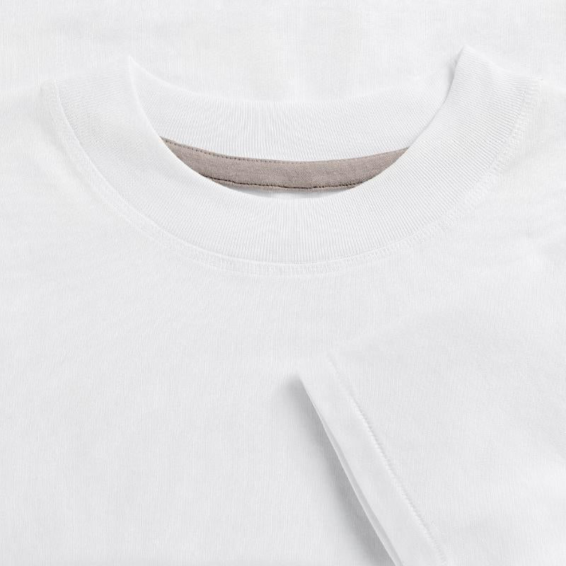 Symbolic Statement Trump Made Fight, Fight, Fight