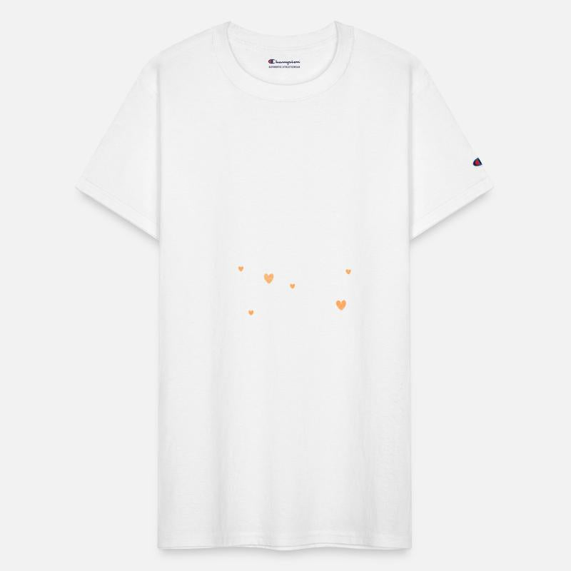 Tabletop Geek Strategy