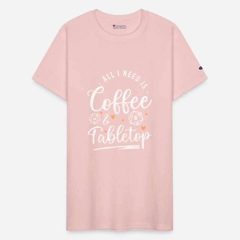 Tabletop Geek Strategy