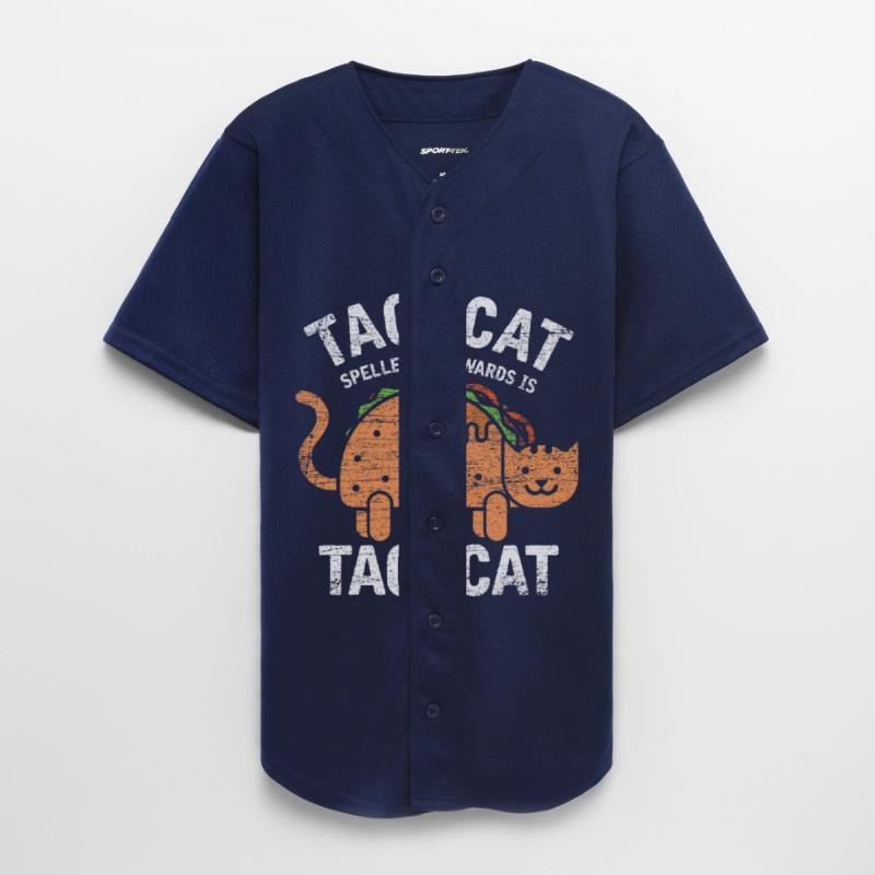 tacocat gift love cuddle relax pet cute animal