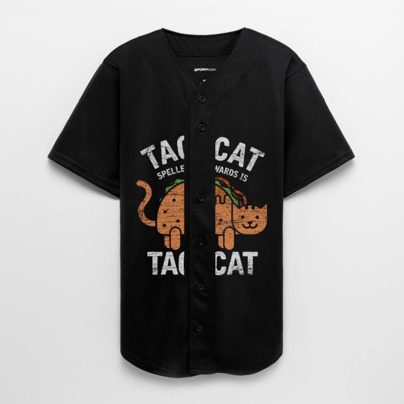 tacocat gift love cuddle relax pet cute animal