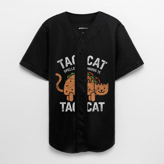 tacocat gift love cuddle relax pet cute animal