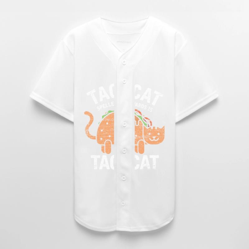 tacocat gift love cuddle relax pet cute animal