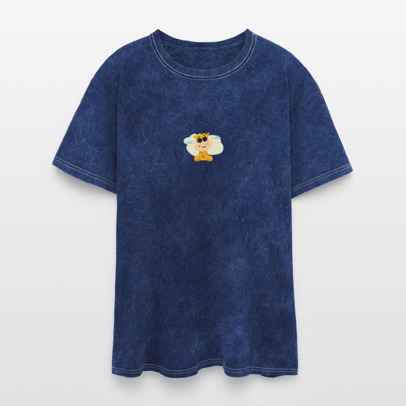 Tall Dreams Tiny Steps new perfect and dash