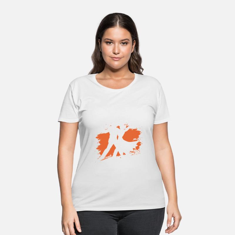 Tango Till You Drop With These Laugh-Out Loud Puns