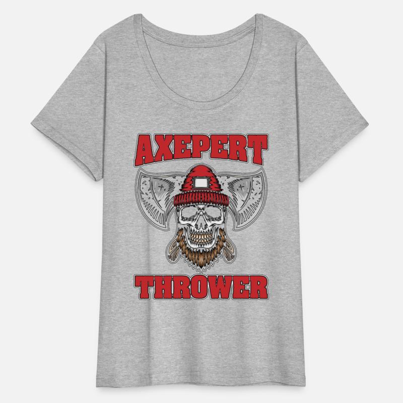 Target Sports Axepert Thrower Shooting Sports