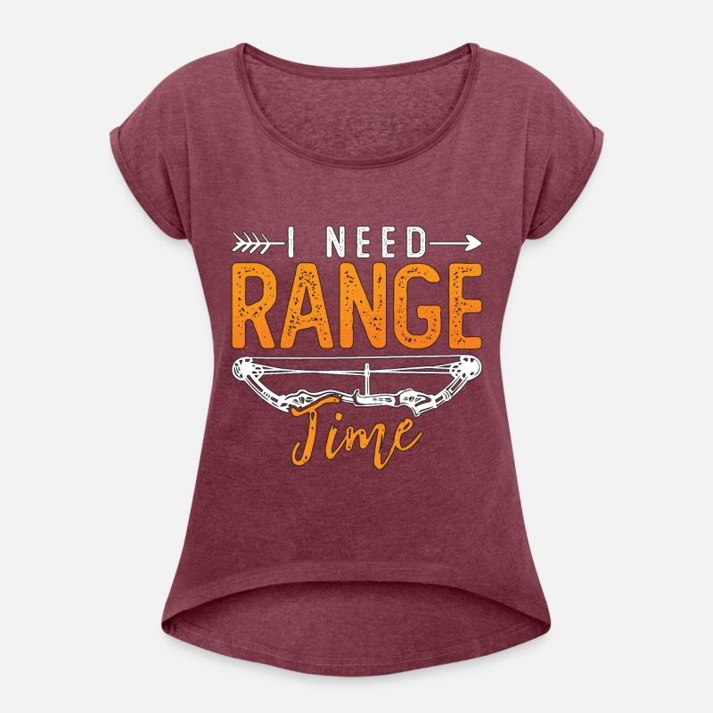 Target Sports I Need Range Time Shooting Sports