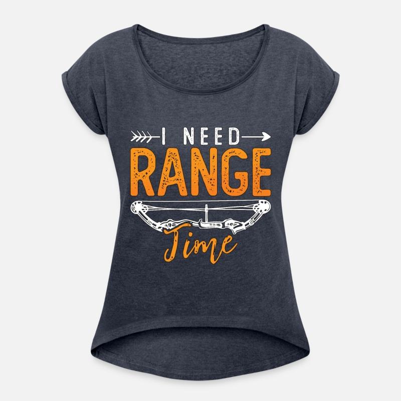 Target Sports I Need Range Time Shooting Sports