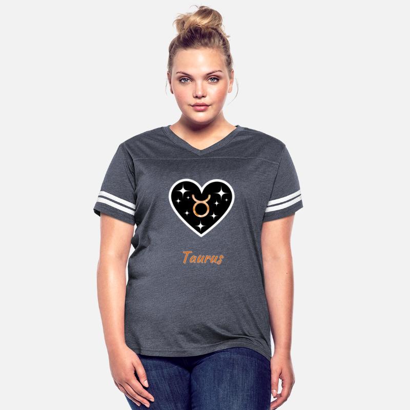 TAURUS ZODIAC SIGN, astrology, birthday