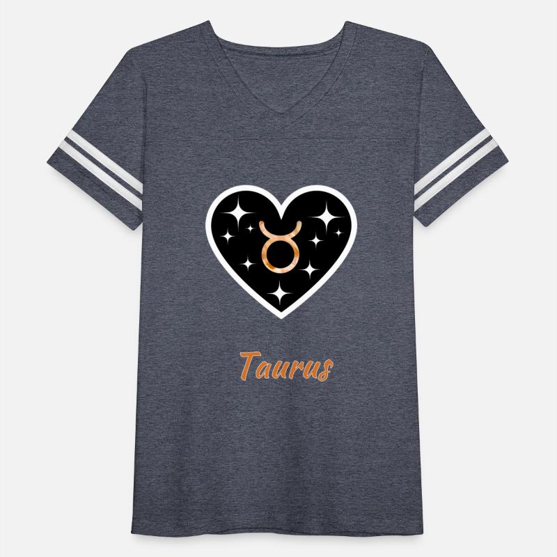 TAURUS ZODIAC SIGN, astrology, birthday