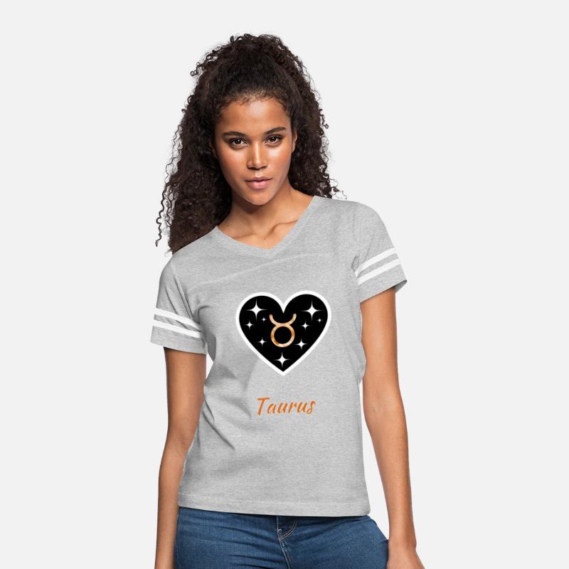 TAURUS ZODIAC SIGN, astrology, birthday