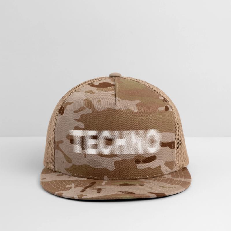 TECHNO