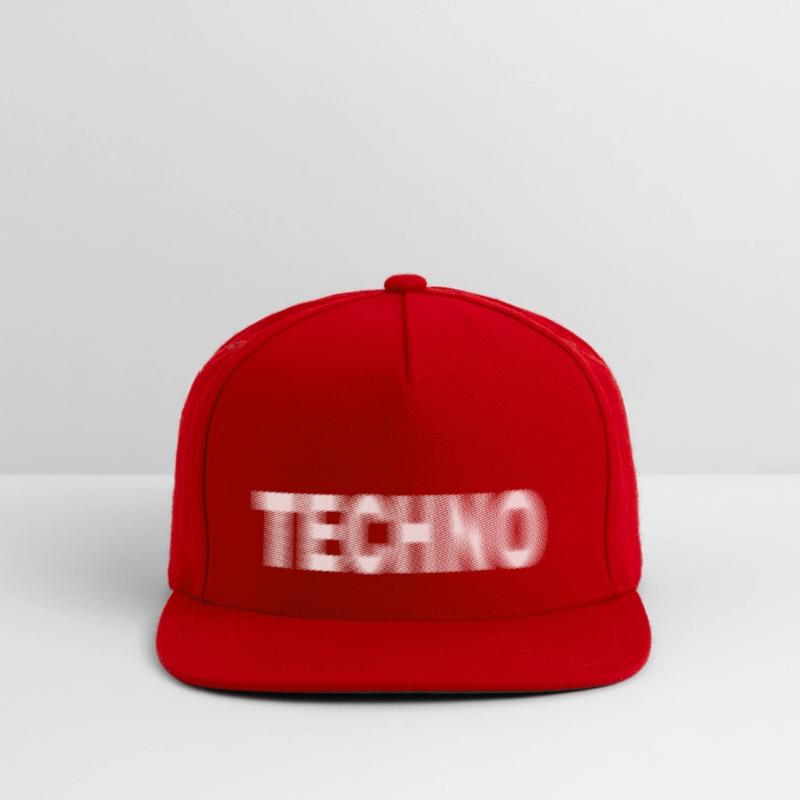 TECHNO