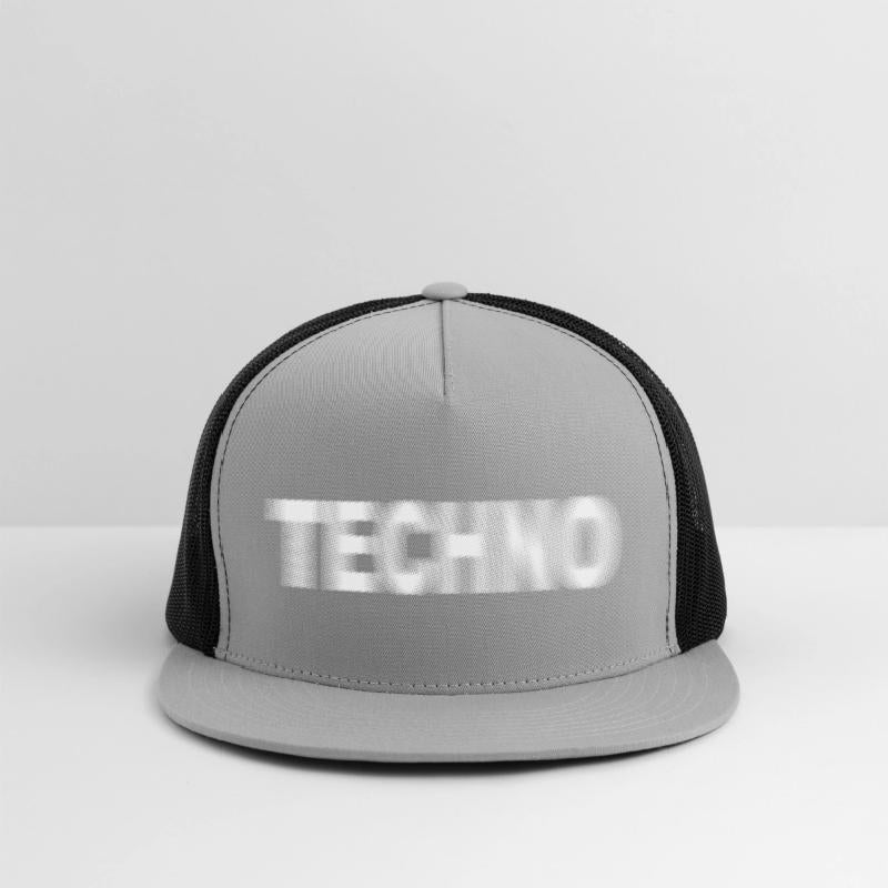 TECHNO