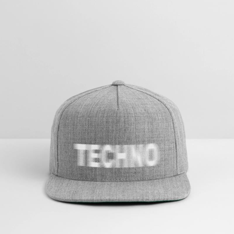 TECHNO