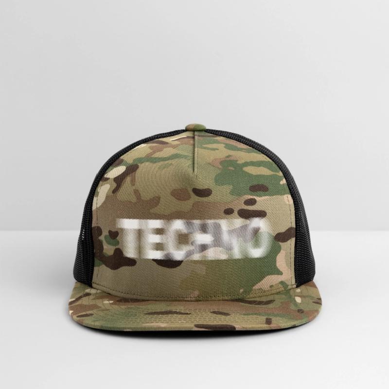 TECHNO