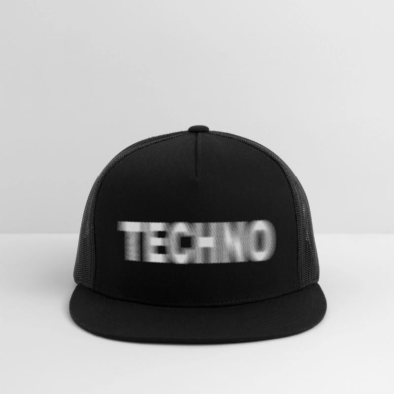 TECHNO