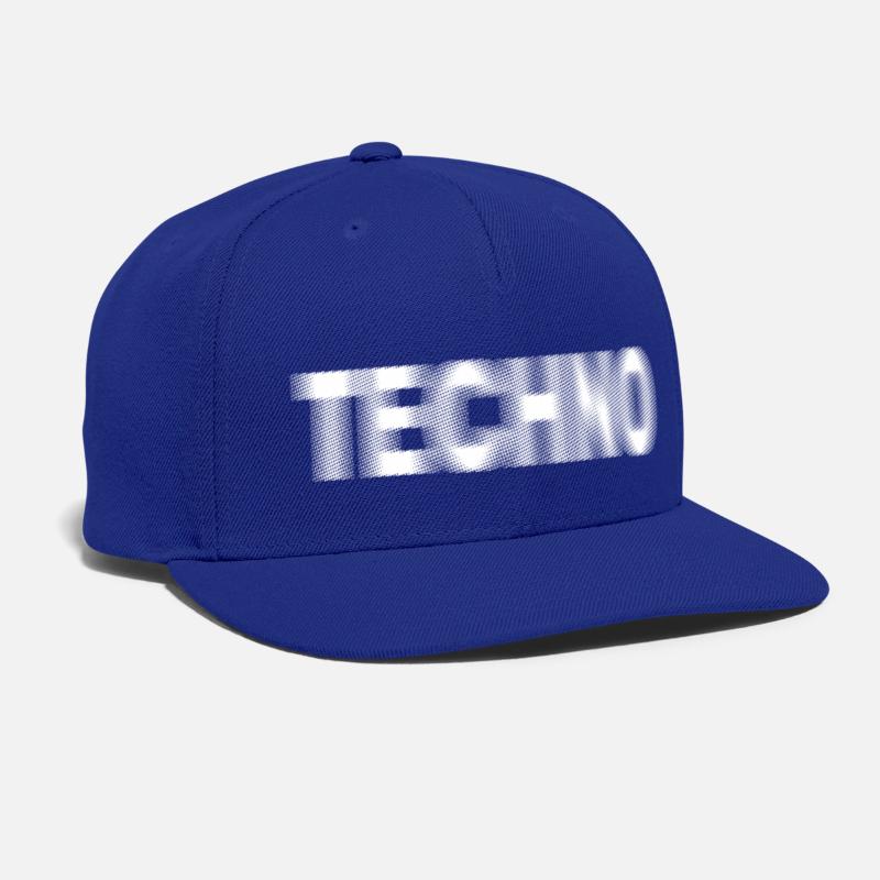 TECHNO