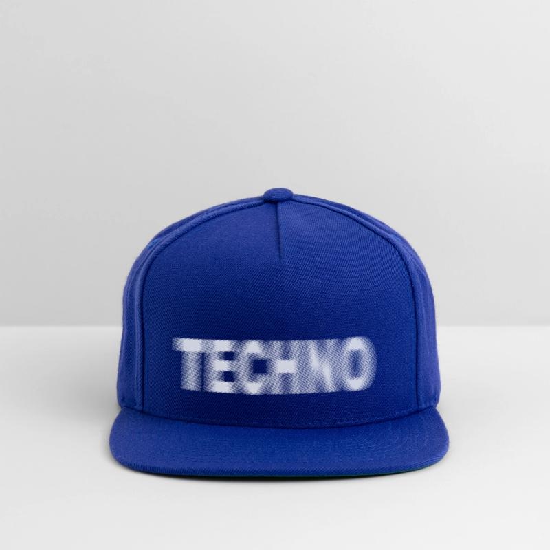 TECHNO