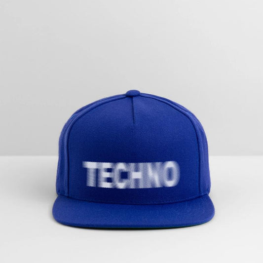 TECHNO