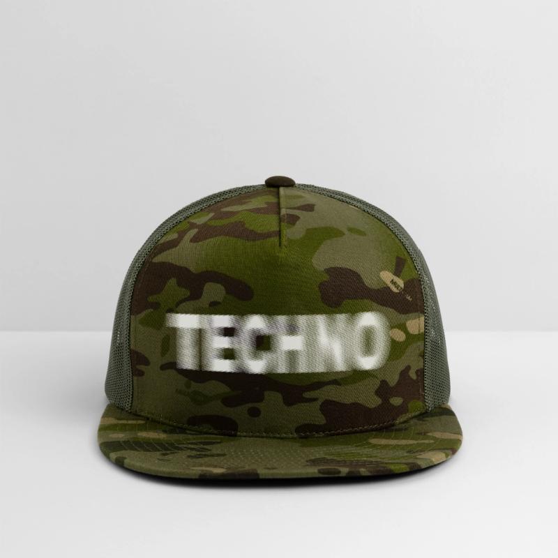 TECHNO