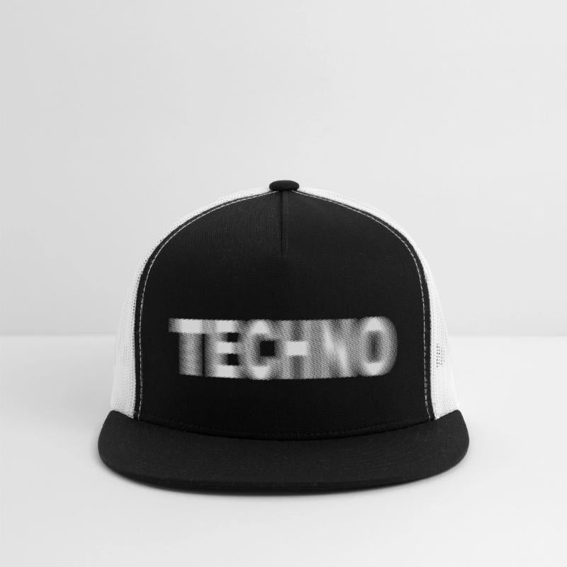 TECHNO