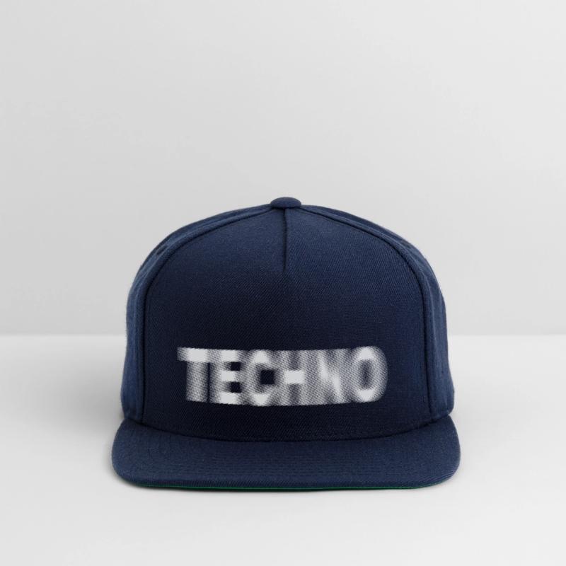 TECHNO
