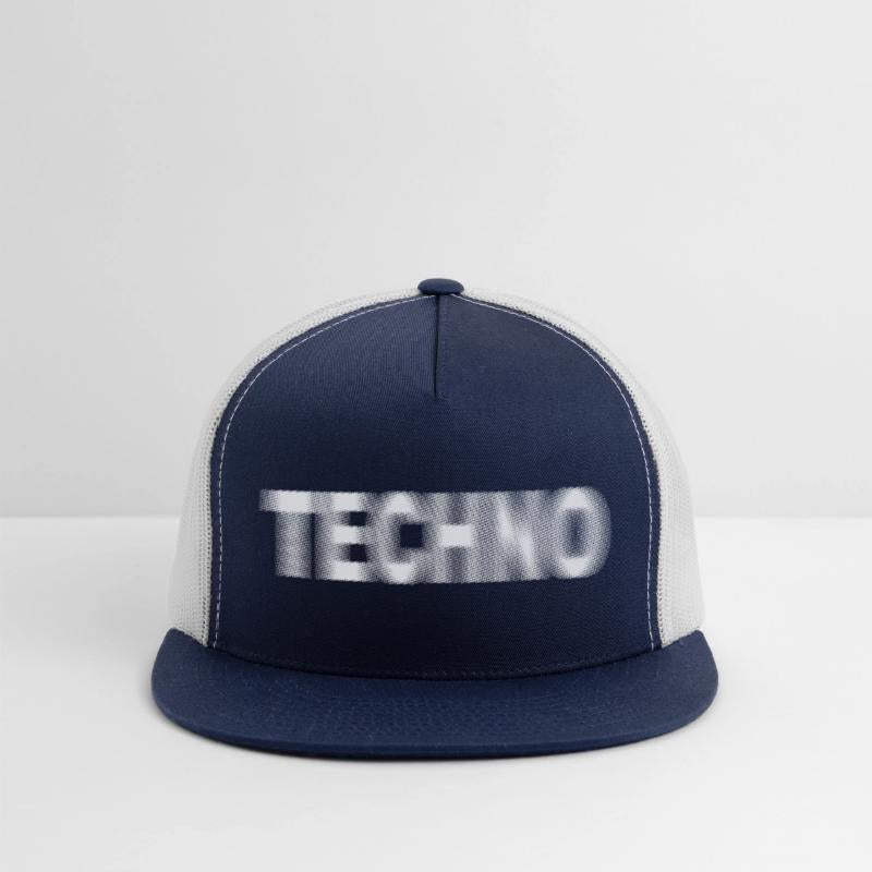 TECHNO
