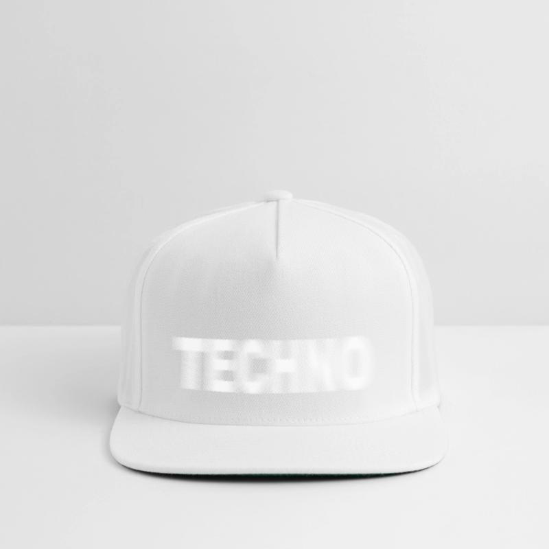 TECHNO