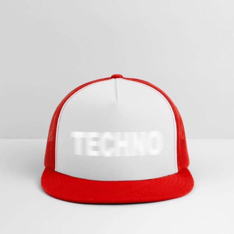 TECHNO