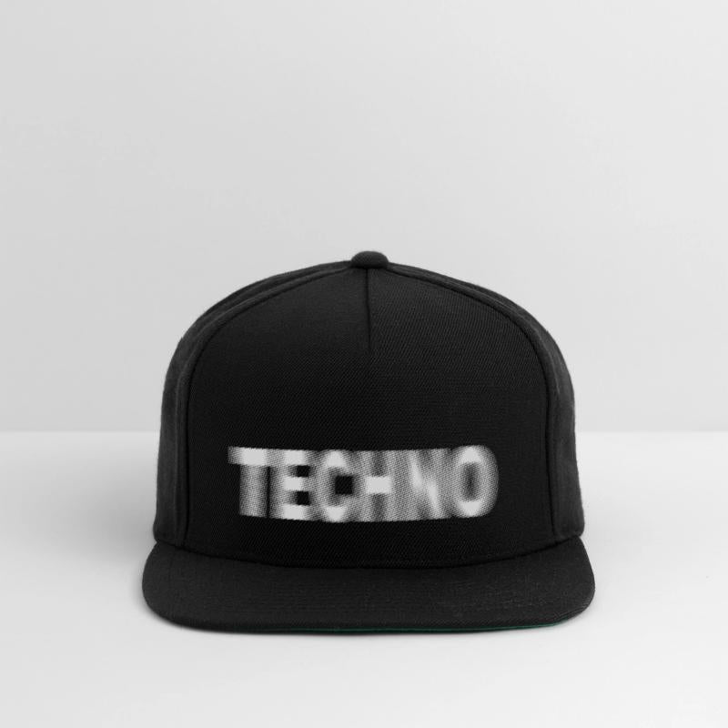 TECHNO